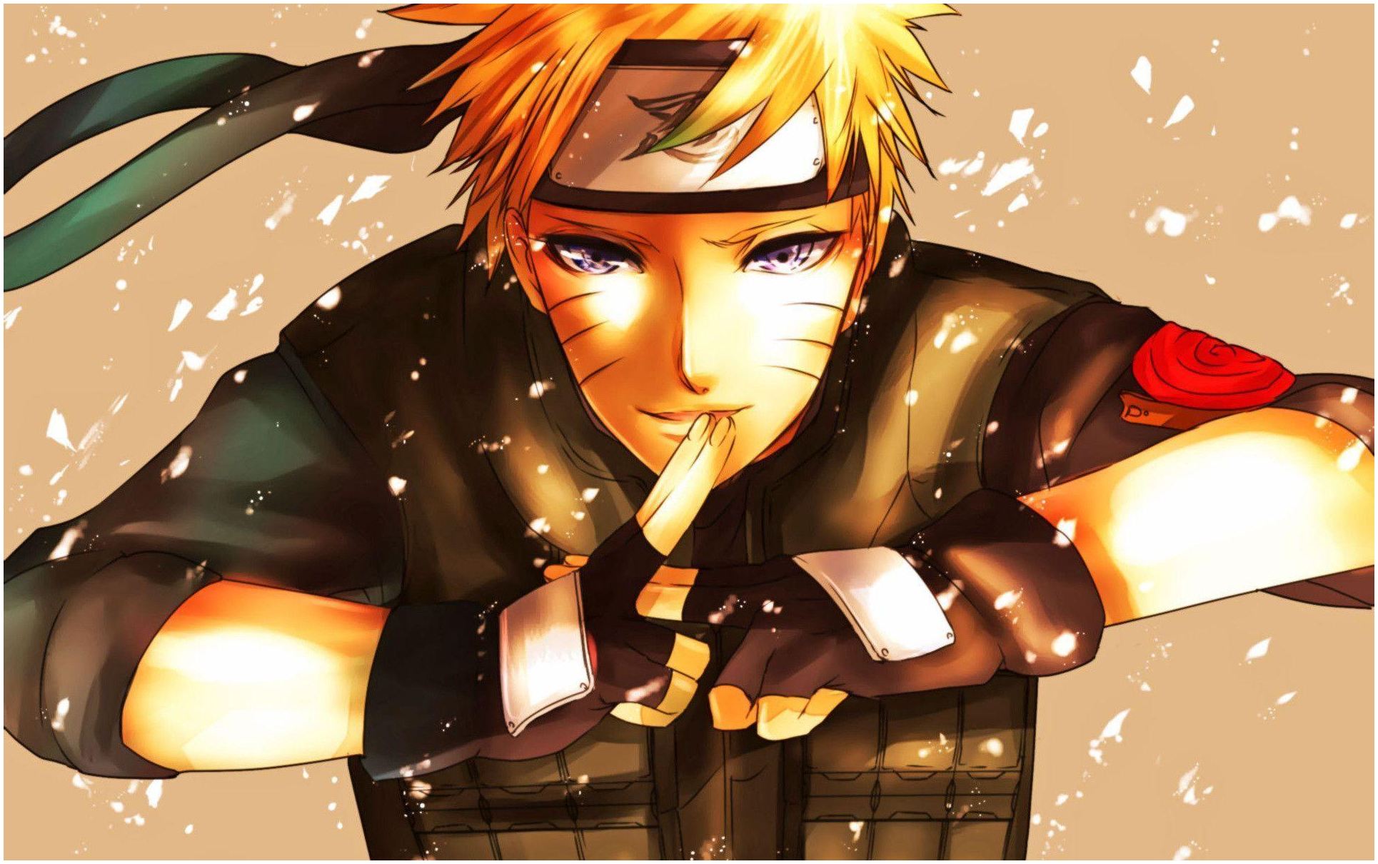 Featured image of post Cute Wallpaper Naruto Pictures