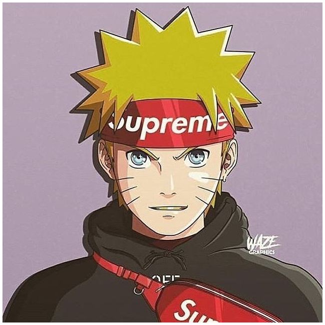 Featured image of post Sakura Wallpaper Naruto Supreme